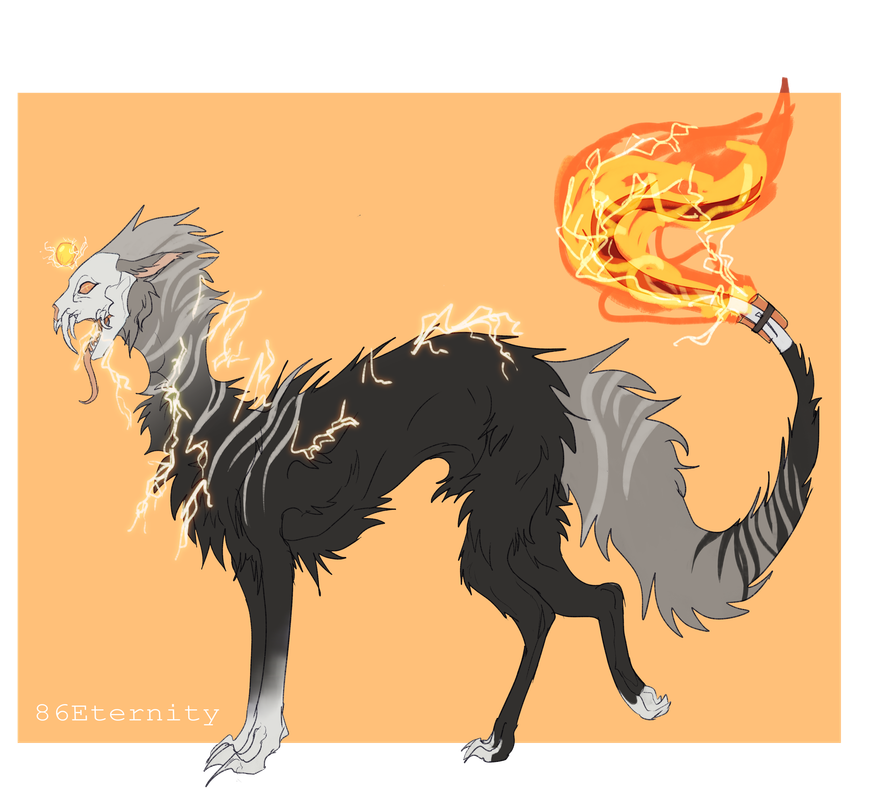 Ref-copy.png