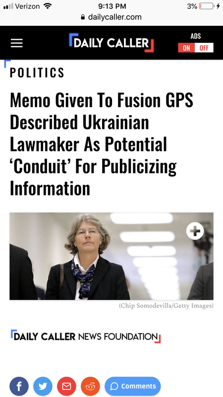 3FA0A652-5BEA-4411-985D-5C85C0AA9B7F