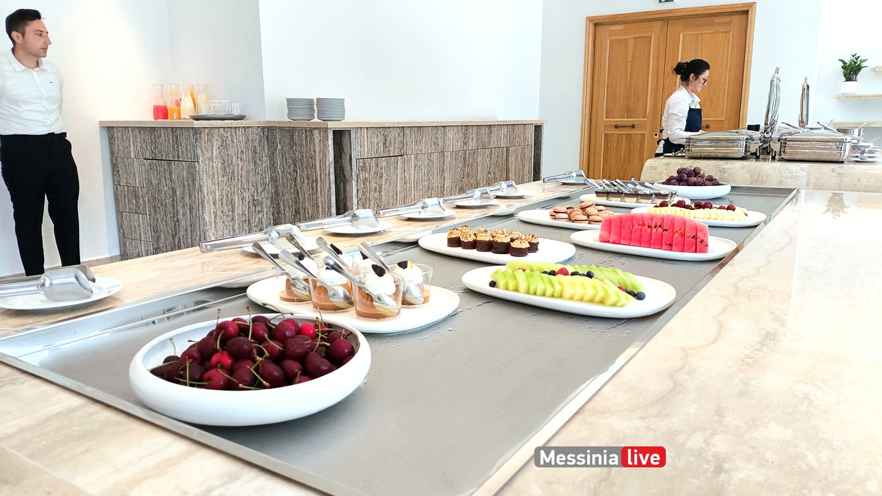 GRECOTEL-FILOXENIAIMG-20250628-130255