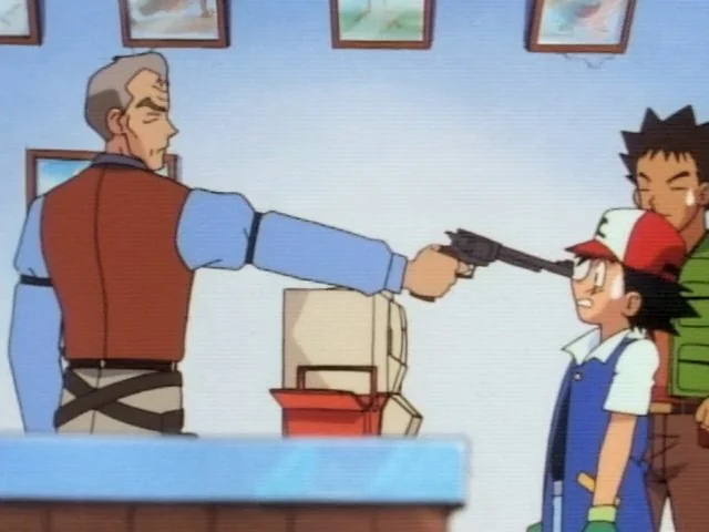 https://i.postimg.cc/R07rH0Bs/ash-being-held-at-gunpoint.webp