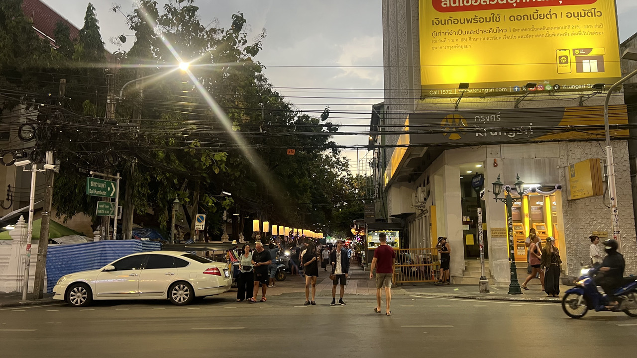 2104A5F2 22F2 4AA3 A1A6 8B818A0CC059