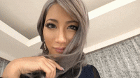 [Image: Advanced-Forceful-Eyra-small.gif]