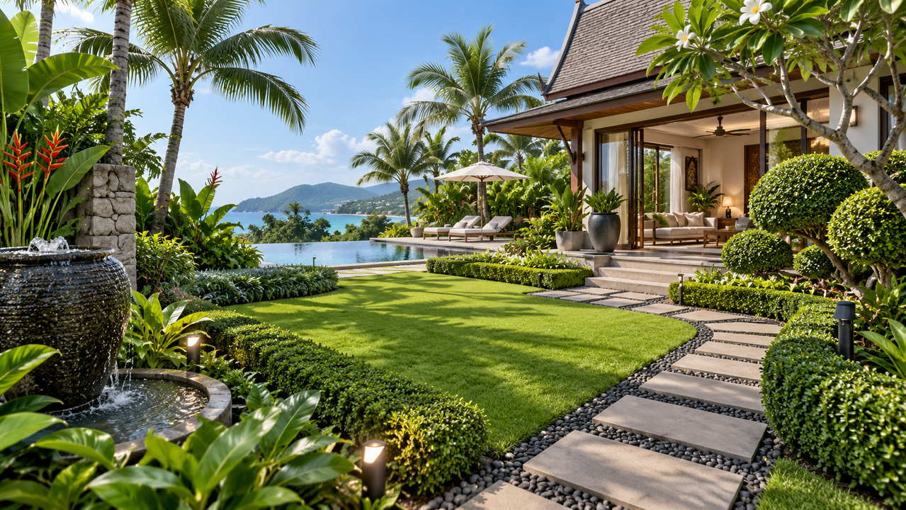 Property-managemen-Phuket-(8).png