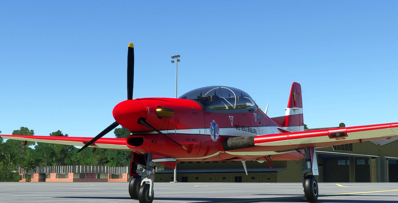 emb-312-embraer-tucano-p-Dg-RV.webp