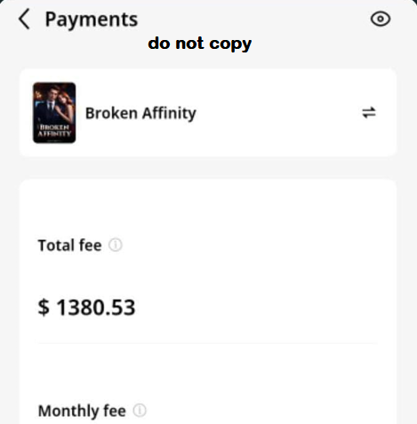 [Image: Ghostwriting-proof-002.png]