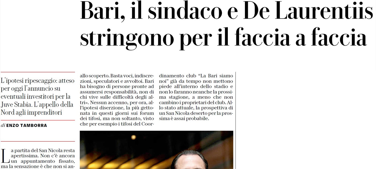 Immagine