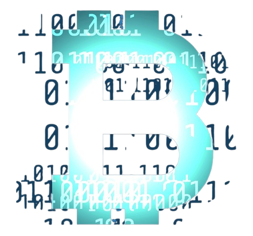 icon B