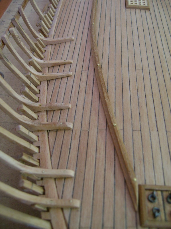 25av114