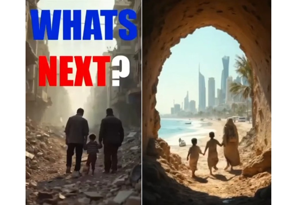 trump-gaza-ai-video-opening