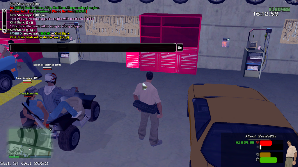 sa-mp-016.png