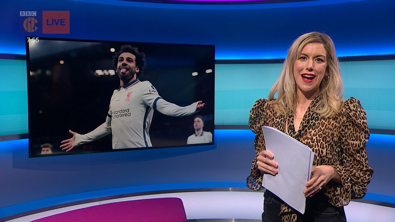 Newsround_20211025_07450755.ts_snapshot_11.20.225
