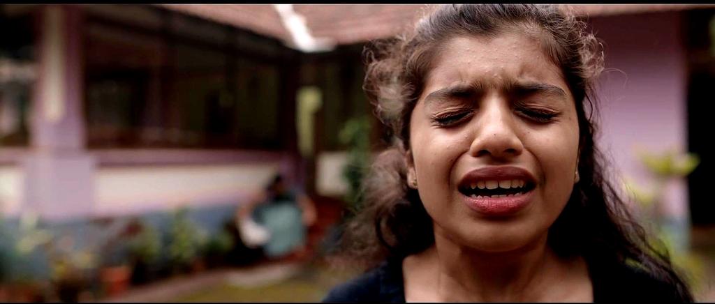 Juliet 2 Screenshot