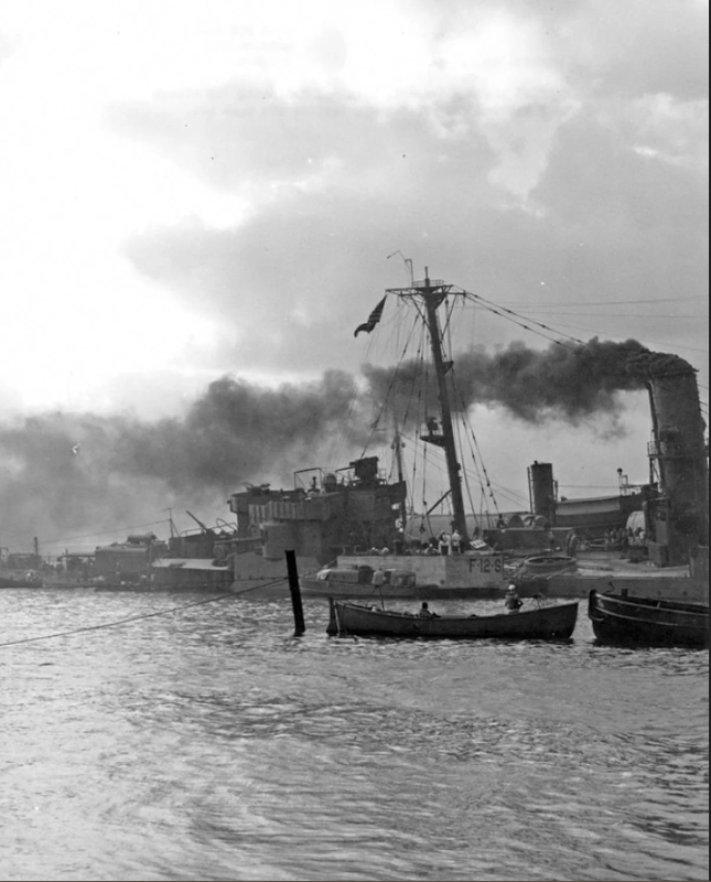 Screen Shot 2025-08-10 at 4.49.22 PM