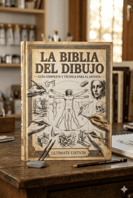 Biblia de la Construcción
