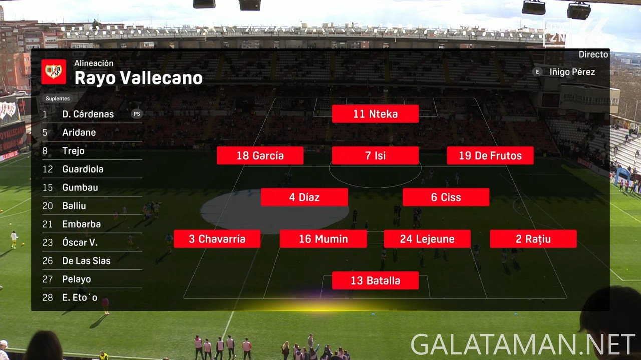 20250222-RAY-VIL-LL_1ES-1080.mkv_snapshot_00.08.26.282