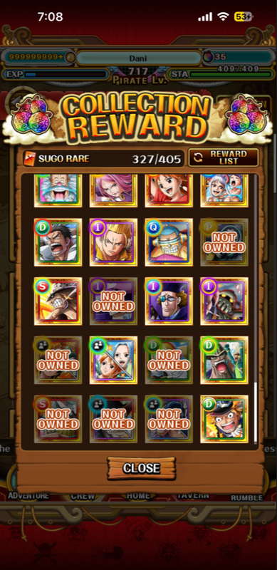 Screenshot 2026 05 26 163921