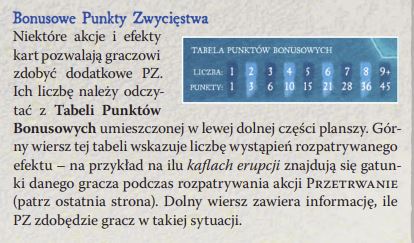 Przechwytywanie2