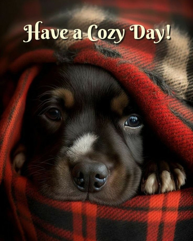 577518911-4394061977533581-1053493794146835597-n