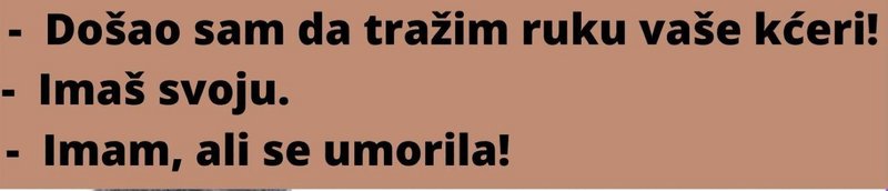 190389837_4154642091261269_6095997556110963021_n (2)