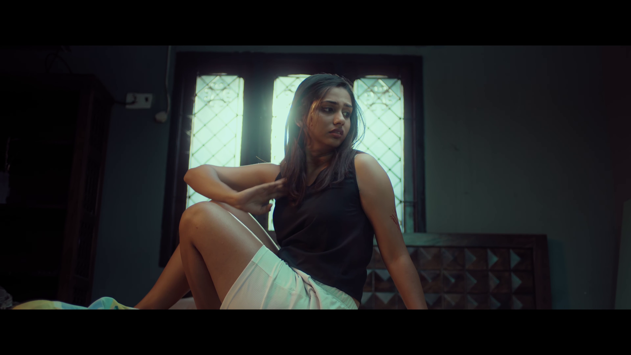 vlcsnap 2026 01 31 00h15m34s311