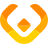 WP Desk logo