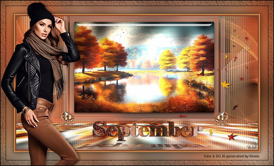 [Bild: kniri-september-narde.jpg]