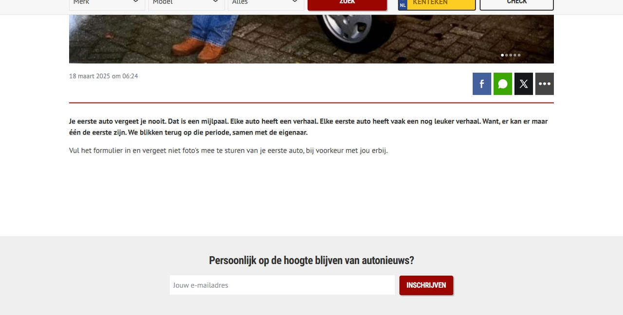 Screenshot-7-7-2025-132558-www-autoweek-nl.jpg