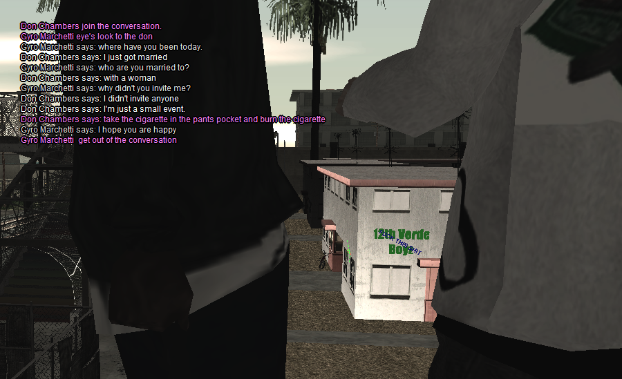 ss15.png