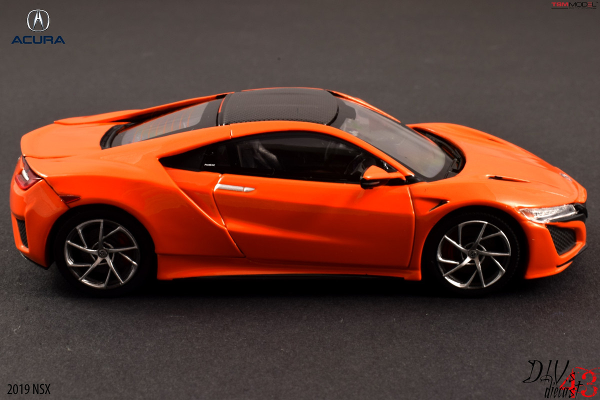 Acura_NSX_TSM (6)