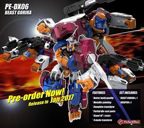 13901442_1202284049791789_8241431649756629884_n