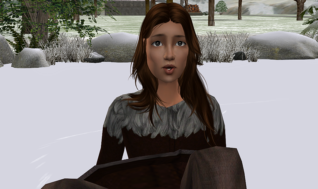 screenshot_2026_01_10_17_30