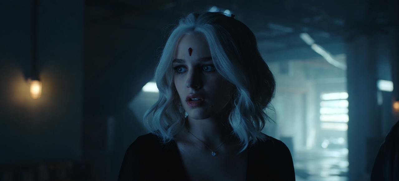 Titans.S04E10.Game.Over.1080p.10bit.HMAX.WEB-DL.DD5.1.HEVC-Vyndros.mkv_snapshot_23.09_[2023.05.29_07