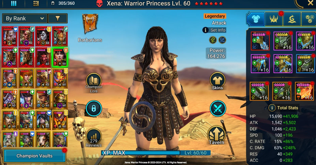 Screenshot 2026 06 02 002603