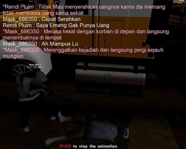 TIDAK-MAU-MENYERAHKAN-UANGNYA-KARNA-DIA-