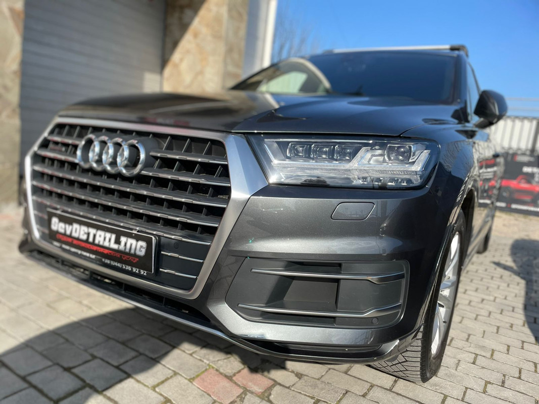 WhatsApp Image 2022-03-22 at 09.47.27 (1)