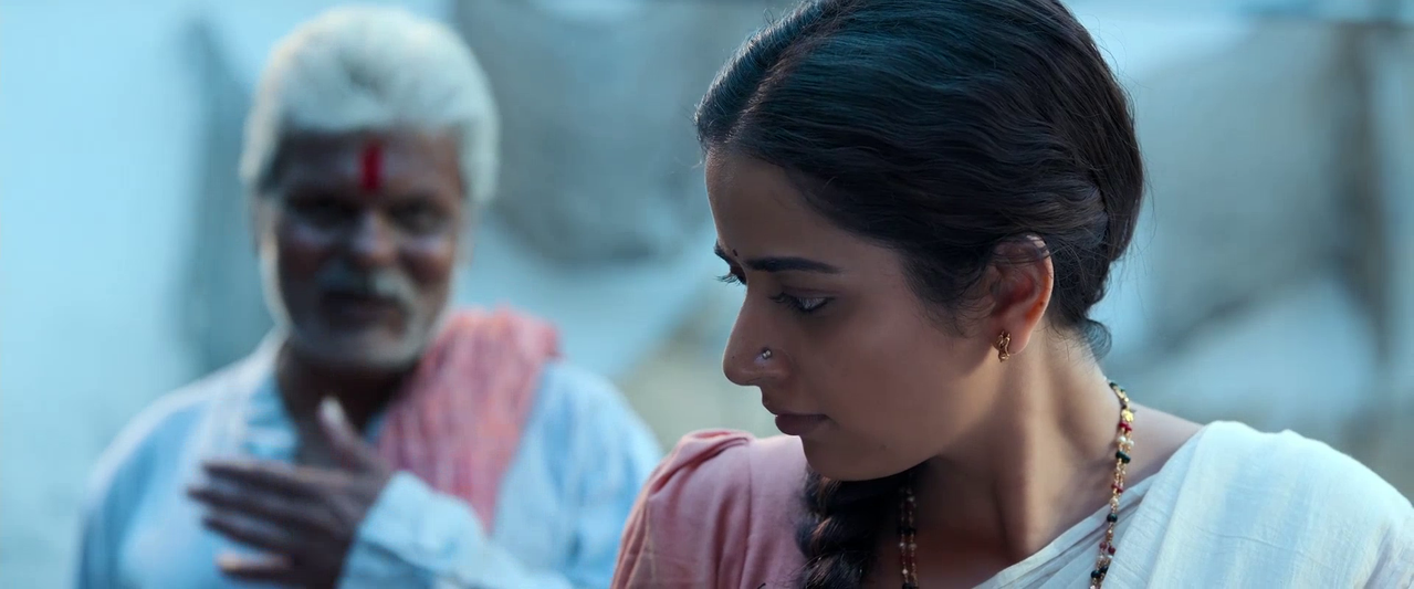 vlcsnap 2026 02 14 09h24m03s599