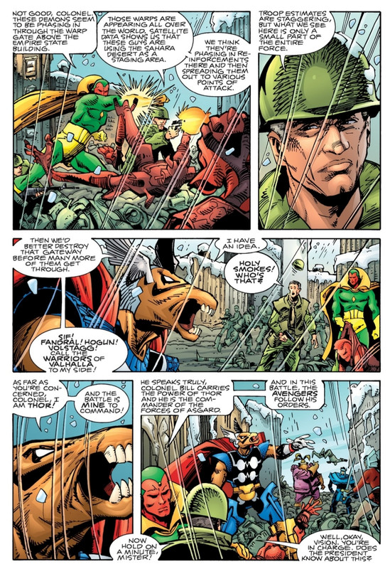 Screenshot_20230225-223122_Comics