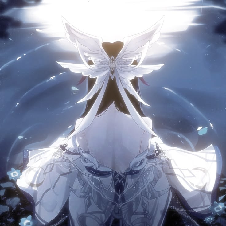 [Image: f70f3d6f9cc9a212d036c070d606df68.jpg]