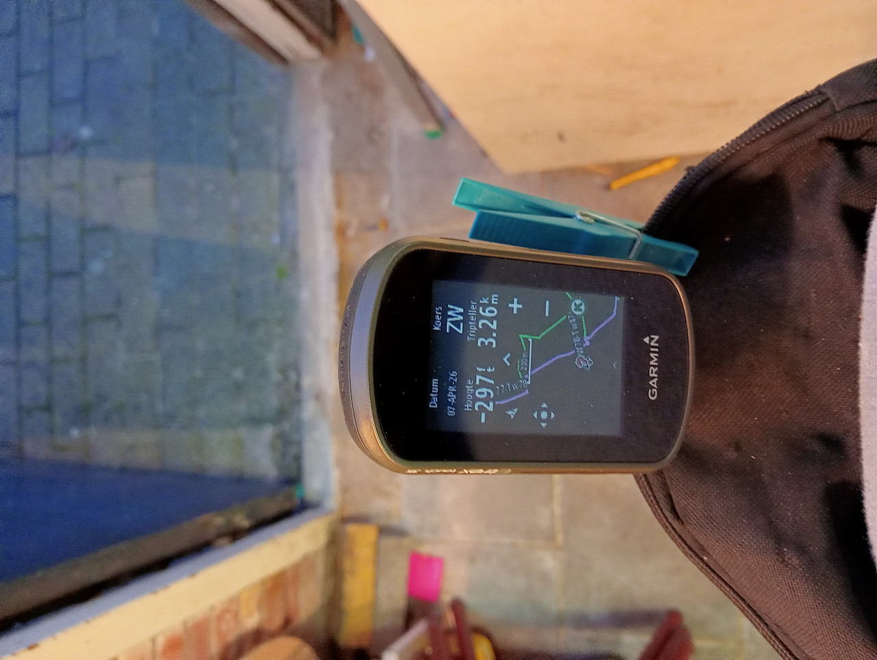 [Afbeelding: IMG20260407202717.jpg]