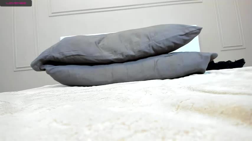 aya_breeze chaturbate Apr 05 2021 17-16-49