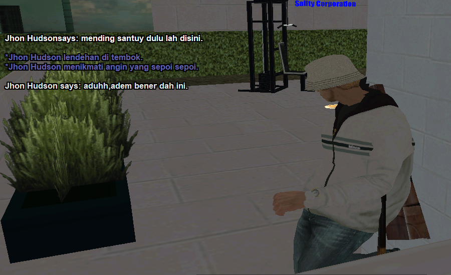 15.png