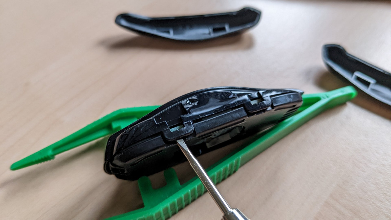 PXL_20221109_101547475