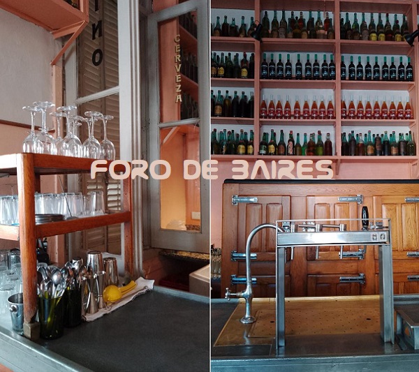 fotobarromabalvanera4
