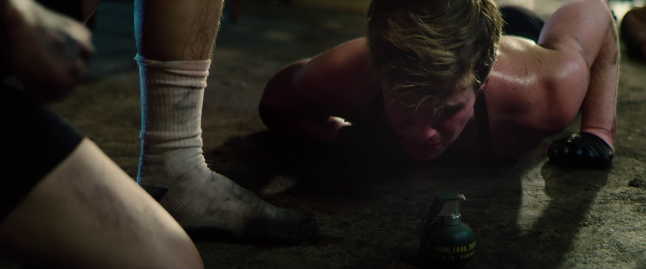 vlcsnap-2024-02-15-22h59m11s435