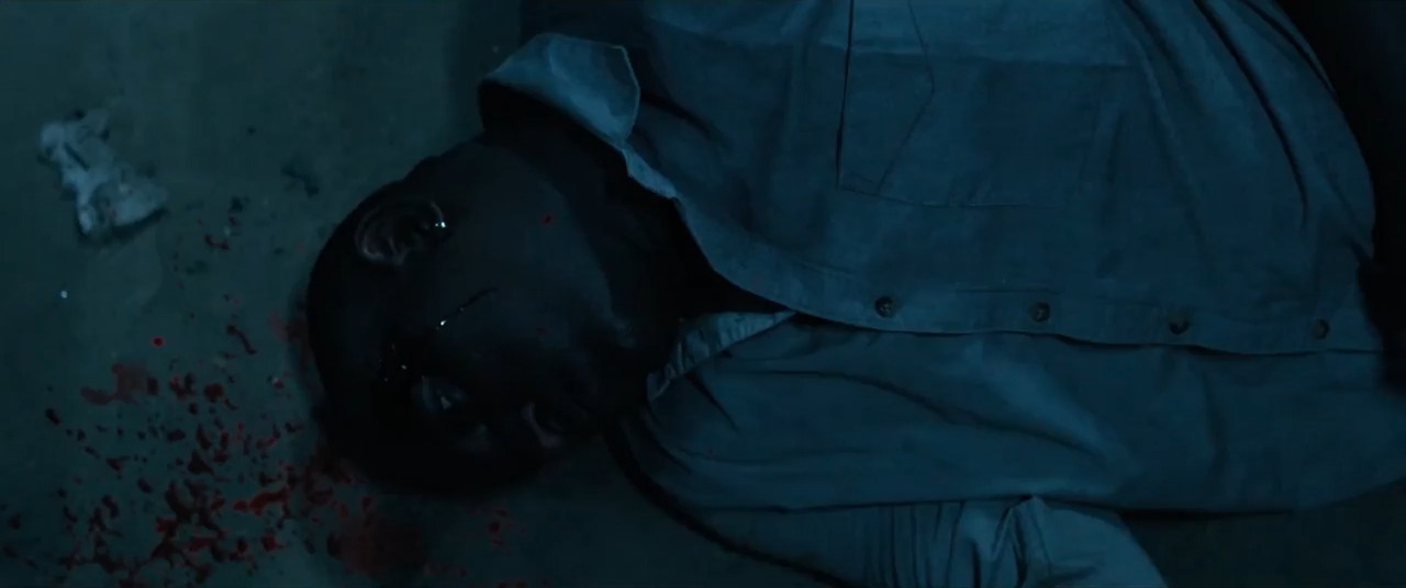 Akkenam 2025 WebRip [Tamil] 480p 720p ESub Screenshot