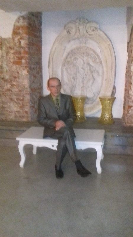 IMG-20201020-WA0004 (1)