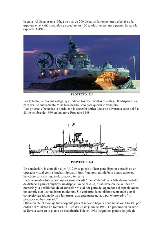 ARTILLERIA NAVAL I_p36