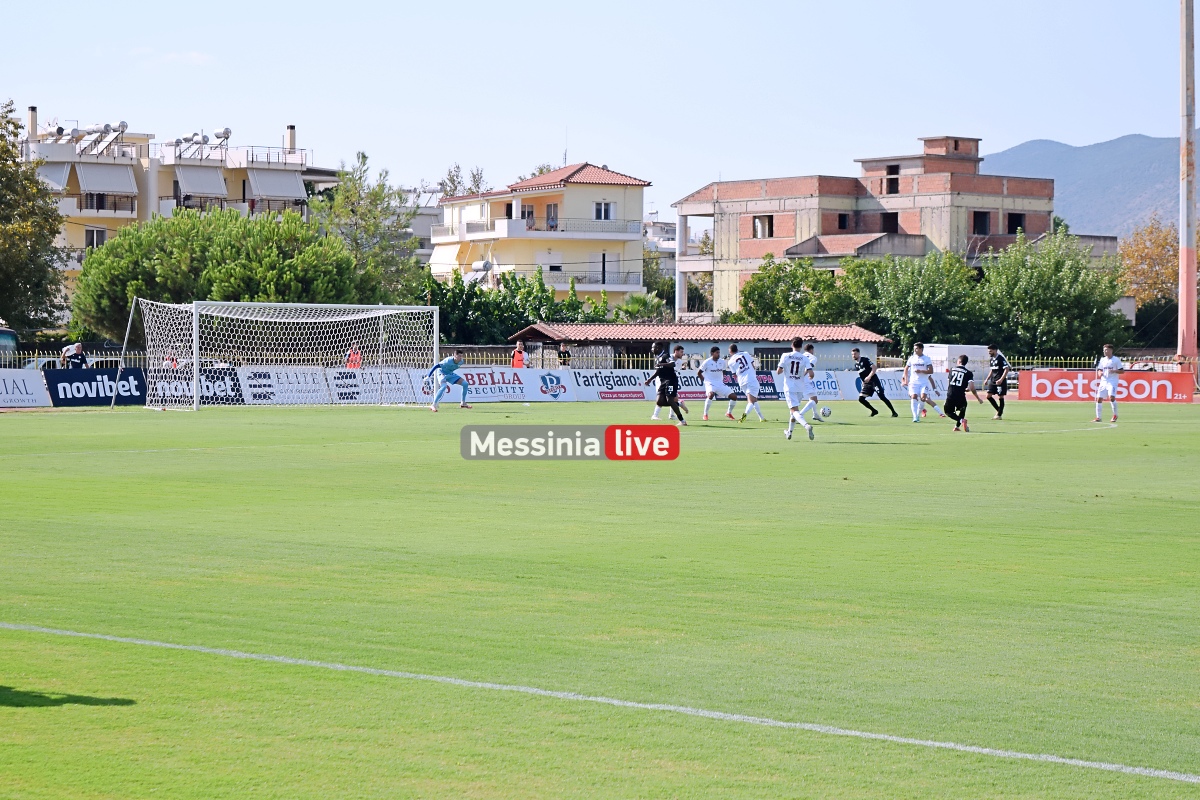 ml-kalamata-ael-1-48-20250819