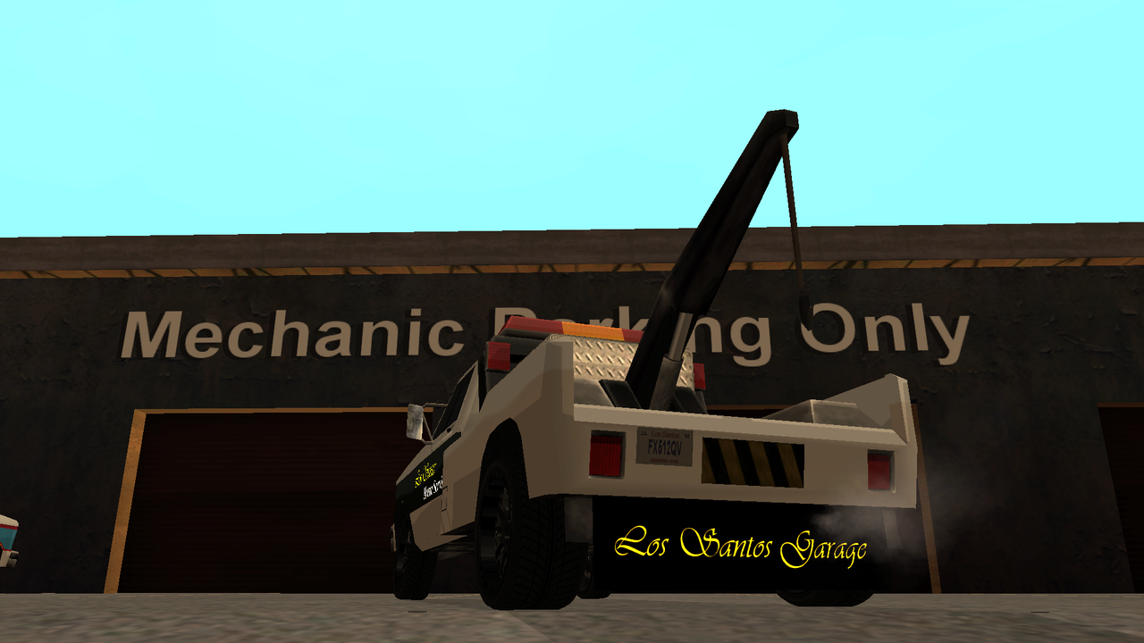 sa-mp-062.png