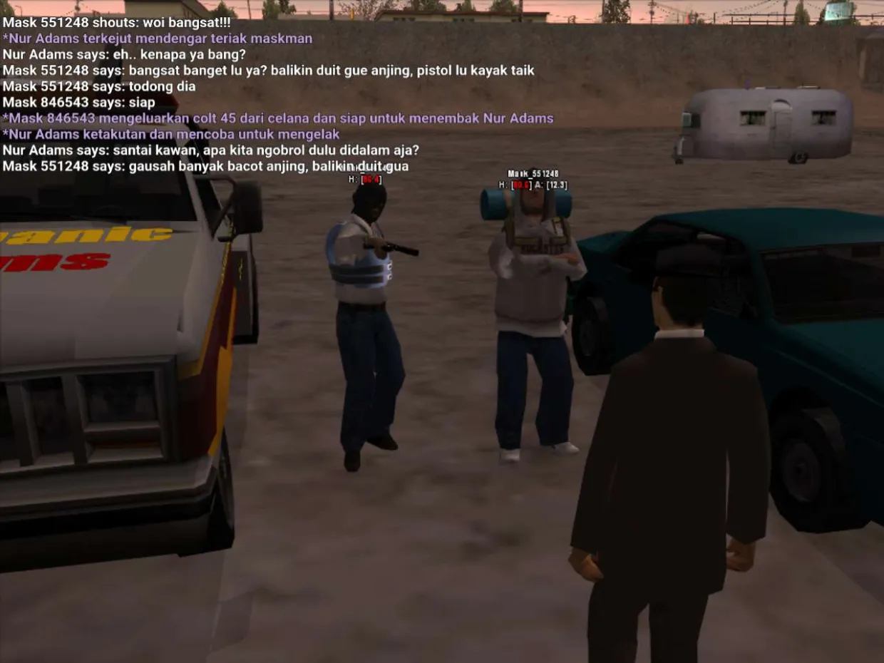 spacer.png